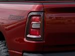 New 2026 Ram 1500 Warlock Crew Cab for sale #J0325 - photo 21
