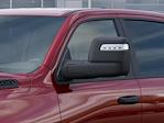 New 2026 Ram 1500 Warlock Crew Cab for sale #J0325 - photo 24