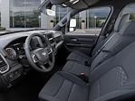 New 2026 Ram 1500 Warlock Crew Cab for sale #J0325 - photo 34