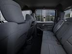 New 2026 Ram 1500 Warlock Crew Cab for sale #J0325 - photo 35