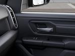 New 2026 Ram 1500 Warlock Crew Cab for sale #J0325 - photo 37