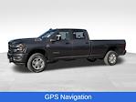 New 2026 Ram 2500 Big Horn Crew Cab for sale #J0405 - photo 1