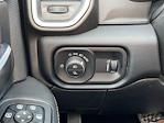 New 2026 Ram 2500 Big Horn Crew Cab for sale #J0405 - photo 35