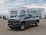 New 2026 Ram 2500 Big Horn Crew Cab for sale #J0405 - photo 37