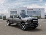 New 2026 Ram 2500 Big Horn Crew Cab for sale #J0405 - photo 41