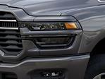New 2026 Ram 2500 Big Horn Crew Cab for sale #J0405 - photo 46