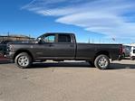 New 2026 Ram 2500 Big Horn Crew Cab for sale #J0405 - photo 2