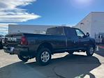 New 2026 Ram 2500 Big Horn Crew Cab for sale #J0405 - photo 5