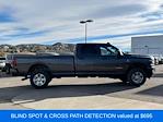 New 2026 Ram 2500 Big Horn Crew Cab for sale #J0405 - photo 7