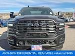 New 2026 Ram 2500 Big Horn Crew Cab for sale #J0405 - photo 10