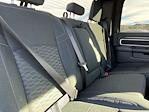 New 2026 Ram 2500 Big Horn Crew Cab for sale #J0405 - photo 25
