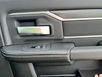 New 2026 Ram 2500 Big Horn Crew Cab for sale #J0405 - photo 26