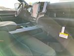 New 2026 Ram 2500 Big Horn Crew Cab for sale #J0405 - photo 27