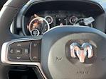 New 2026 Ram 2500 Big Horn Crew Cab for sale #J0405 - photo 30