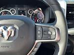 New 2026 Ram 2500 Big Horn Crew Cab for sale #J0405 - photo 31