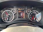 New 2026 Ram 2500 Big Horn Crew Cab for sale #J0405 - photo 32