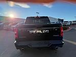 New 2026 Ram 1500 Big Horn Crew Cab for sale #J0406 - photo 4