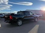 New 2026 Ram 1500 Big Horn Crew Cab for sale #J0406 - photo 5