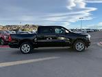 New 2026 Ram 1500 Big Horn Crew Cab for sale #J0406 - photo 6