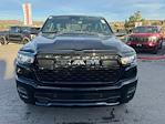 New 2026 Ram 1500 Big Horn Crew Cab for sale #J0406 - photo 9