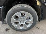 New 2026 Ram 1500 Big Horn Crew Cab for sale #J0406 - photo 10
