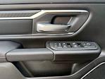 New 2026 Ram 1500 Big Horn Crew Cab for sale #J0406 - photo 11