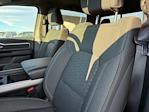 New 2026 Ram 1500 Big Horn Crew Cab for sale #J0406 - photo 12