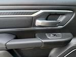 New 2026 Ram 1500 Big Horn Crew Cab for sale #J0406 - photo 16