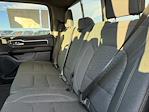 New 2026 Ram 1500 Big Horn Crew Cab for sale #J0406 - photo 17