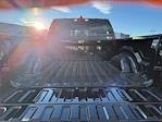 New 2026 Ram 1500 Big Horn Crew Cab for sale #J0406 - photo 19