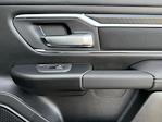 New 2026 Ram 1500 Big Horn Crew Cab for sale #J0406 - photo 20