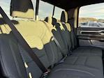 New 2026 Ram 1500 Big Horn Crew Cab for sale #J0406 - photo 21