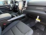 New 2026 Ram 1500 Big Horn Crew Cab for sale #J0406 - photo 23