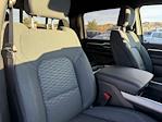 New 2026 Ram 1500 Big Horn Crew Cab for sale #J0406 - photo 24