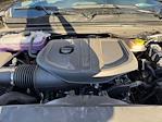 New 2026 Ram 1500 Big Horn Crew Cab for sale #J0406 - photo 25