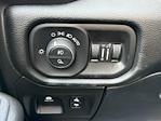 New 2026 Ram 1500 Big Horn Crew Cab for sale #J0406 - photo 31