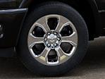 New 2026 Ram 1500 Big Horn Crew Cab for sale #J0406 - photo 39
