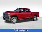 New 2026 Ram 2500 Tradesman Crew Cab for sale #J0480 - photo 1
