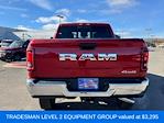New 2026 Ram 2500 Tradesman Crew Cab for sale #J0480 - photo 4