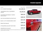 New 2026 Ram 2500 Tradesman Crew Cab for sale #J0480 - photo 5