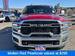 New 2026 Ram 2500 Tradesman Crew Cab for sale #J0480 - photo 10