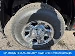 New 2026 Ram 2500 Tradesman Crew Cab for sale #J0480 - photo 11