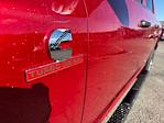 New 2026 Ram 2500 Tradesman Crew Cab for sale #J0480 - photo 13