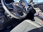 New 2026 Ram 2500 Tradesman Crew Cab for sale #J0480 - photo 17