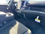New 2026 Ram 2500 Tradesman Crew Cab for sale #J0480 - photo 26