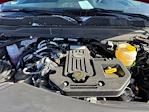 New 2026 Ram 2500 Tradesman Crew Cab for sale #J0480 - photo 28