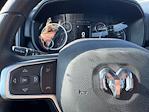 New 2026 Ram 2500 Tradesman Crew Cab for sale #J0480 - photo 29
