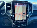 New 2026 Ram 2500 Tradesman Crew Cab for sale #J0480 - photo 32