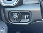 New 2026 Ram 2500 Tradesman Crew Cab for sale #J0480 - photo 34