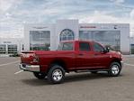 New 2026 Ram 2500 Tradesman Crew Cab for sale #J0480 - photo 39